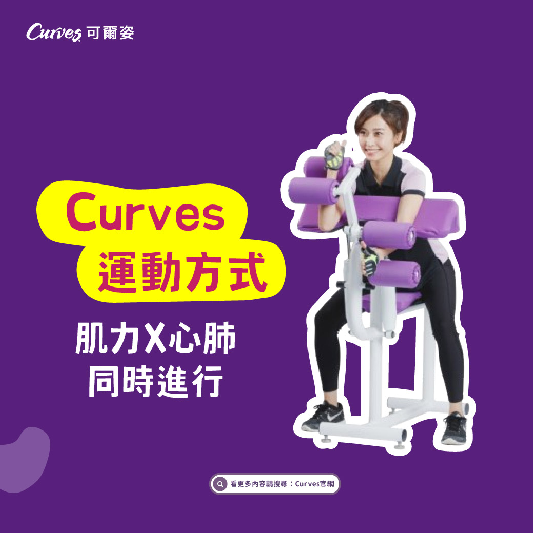 202603|Curves 30分鐘改變力_FB_02