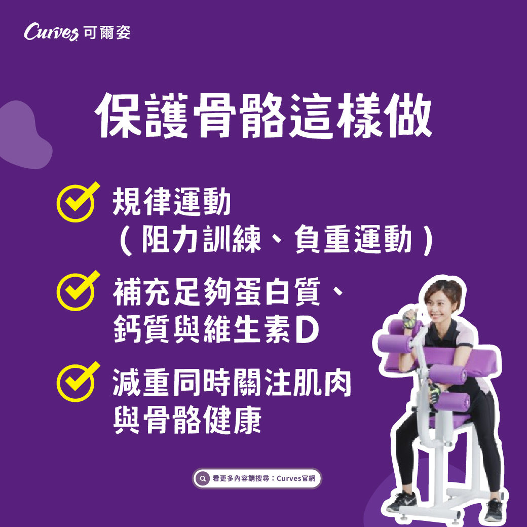 202607|瘦瘦針影響骨質密度?你該知道的事_FB_04