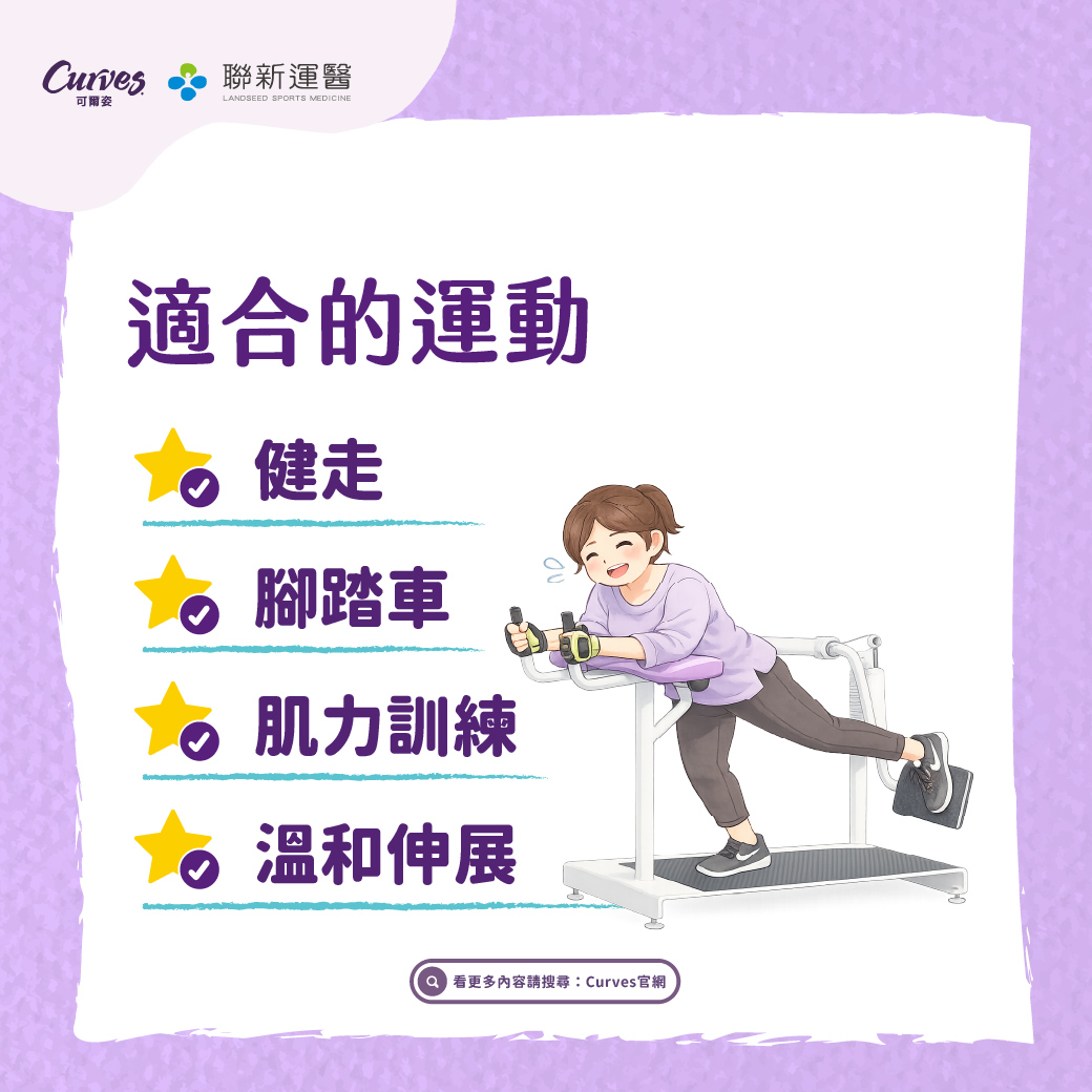 202606|聯新運醫|膝蓋不舒服,還能運動嗎_FB_04