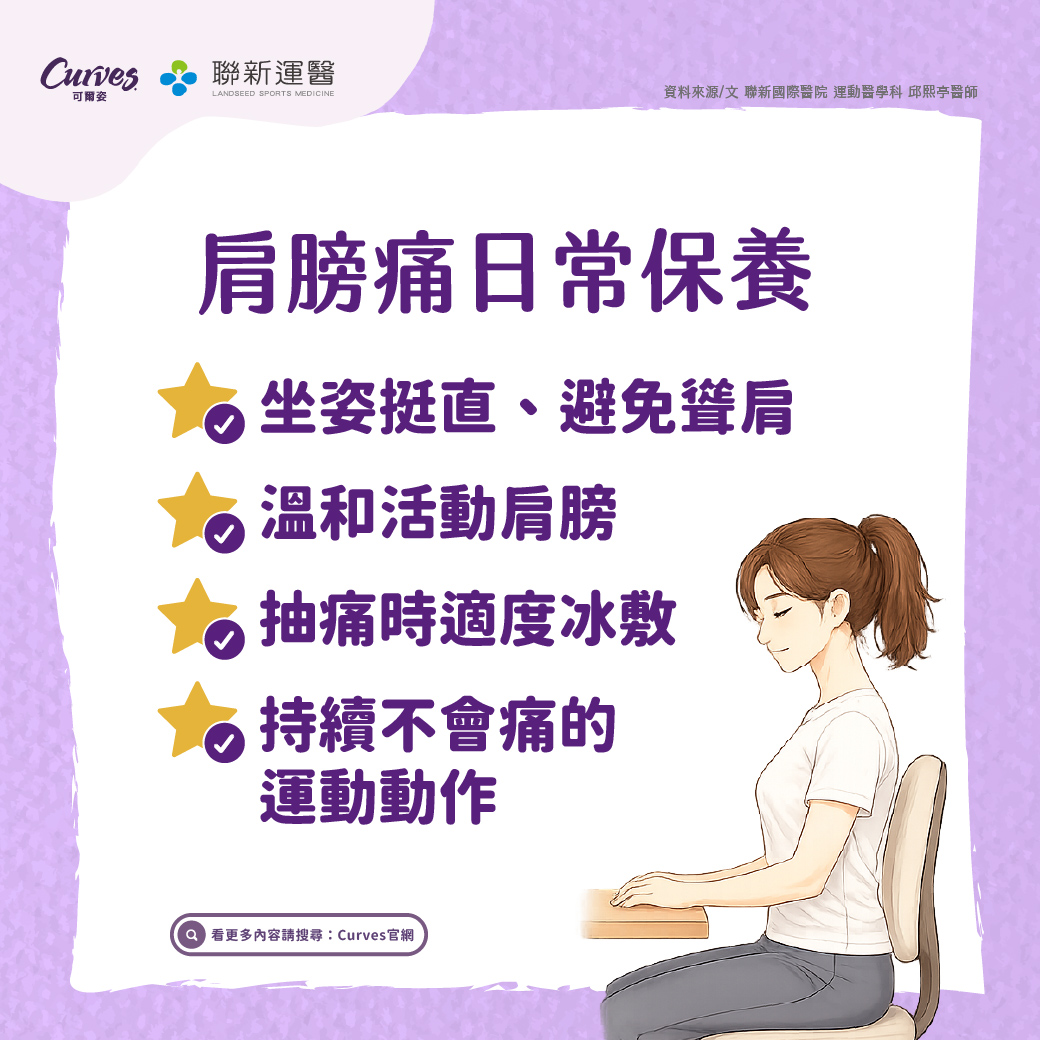 202607｜聯新運醫｜肩痛別忽視-越不動，越僵硬_FB_02