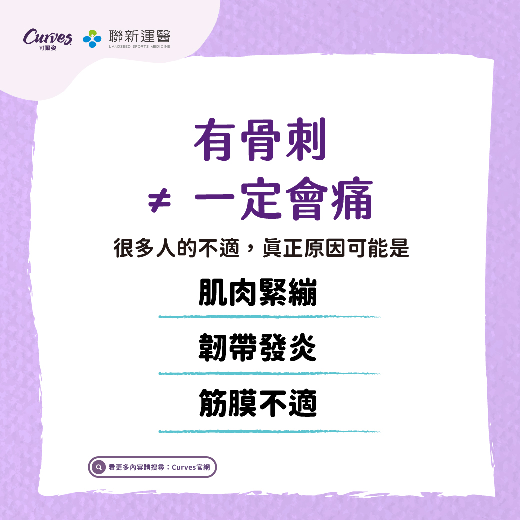 202610｜骨刺不是「刺」，而是關節給你的提醒_FB-03