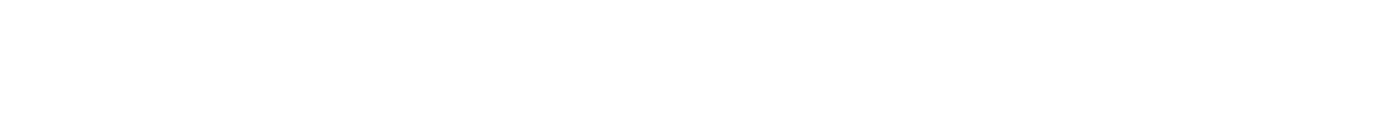 Curves 可爾姿
