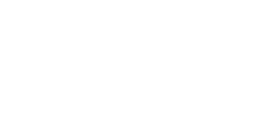 Curves可爾姿