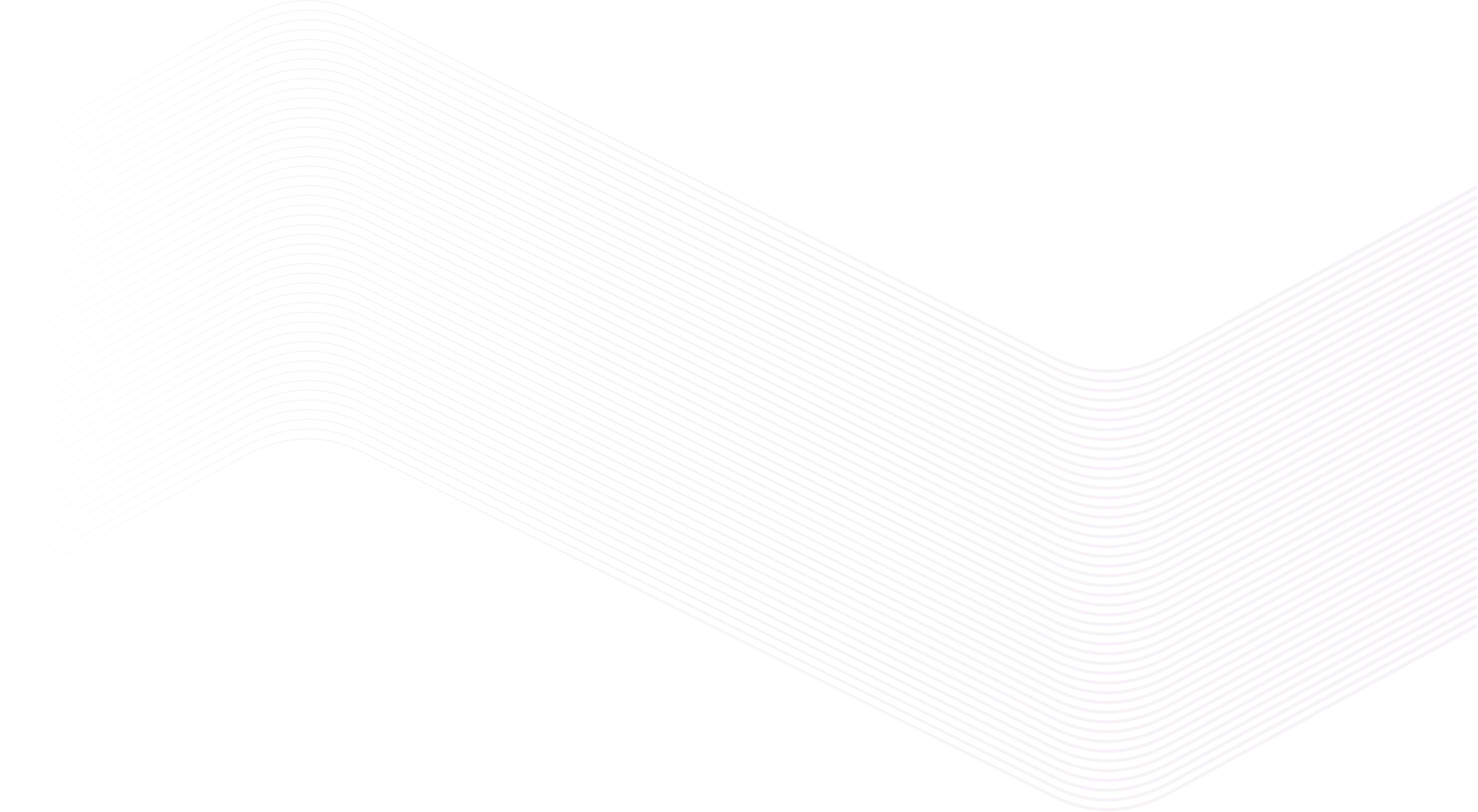 BG2